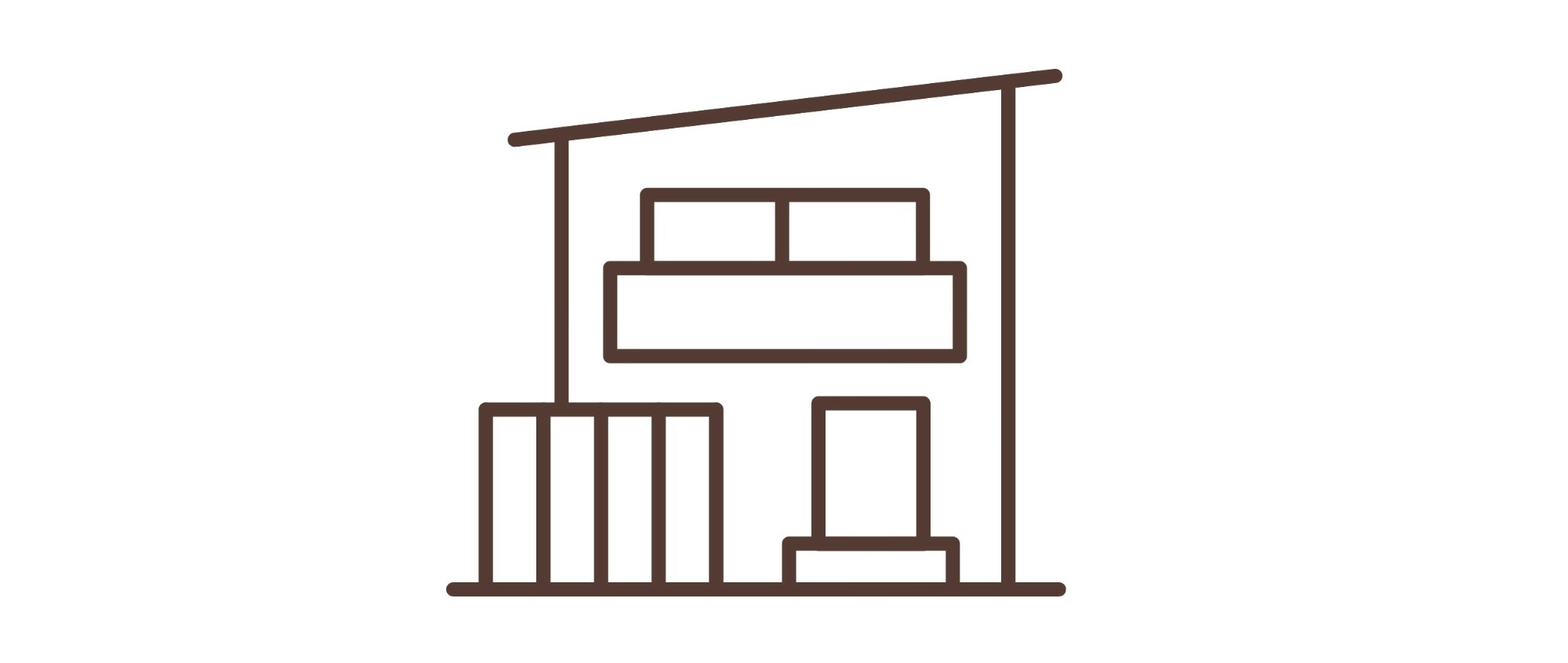 完成・お引渡し