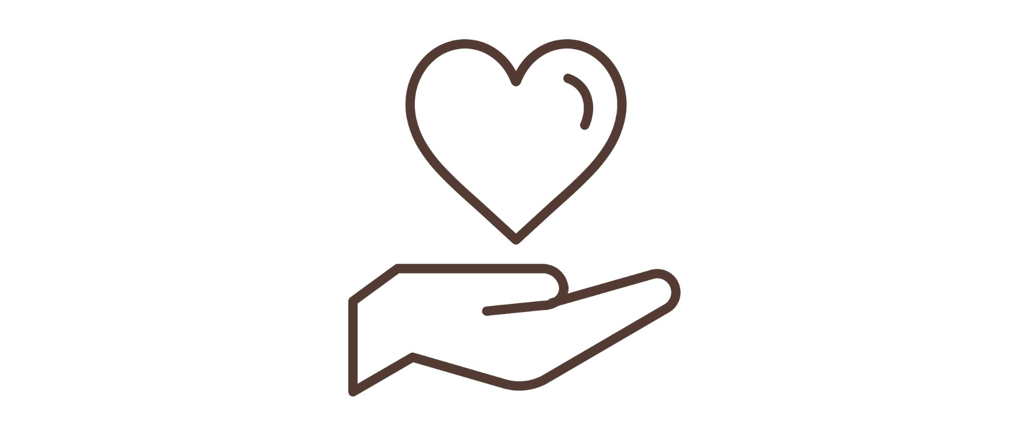 メンテナンス&フォロー